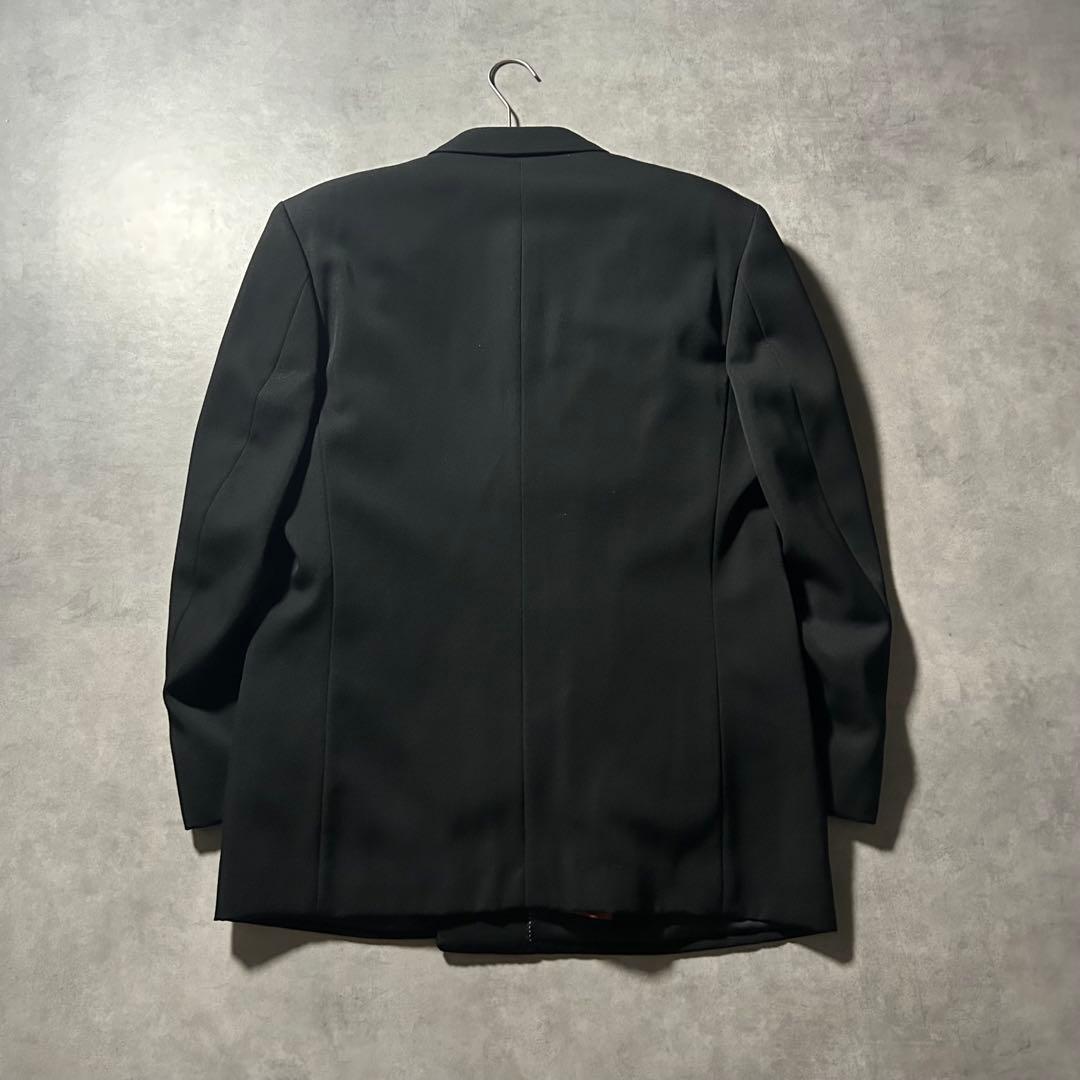 （NA）ヴィンテージ ダブル セットアップ yves saint laurent