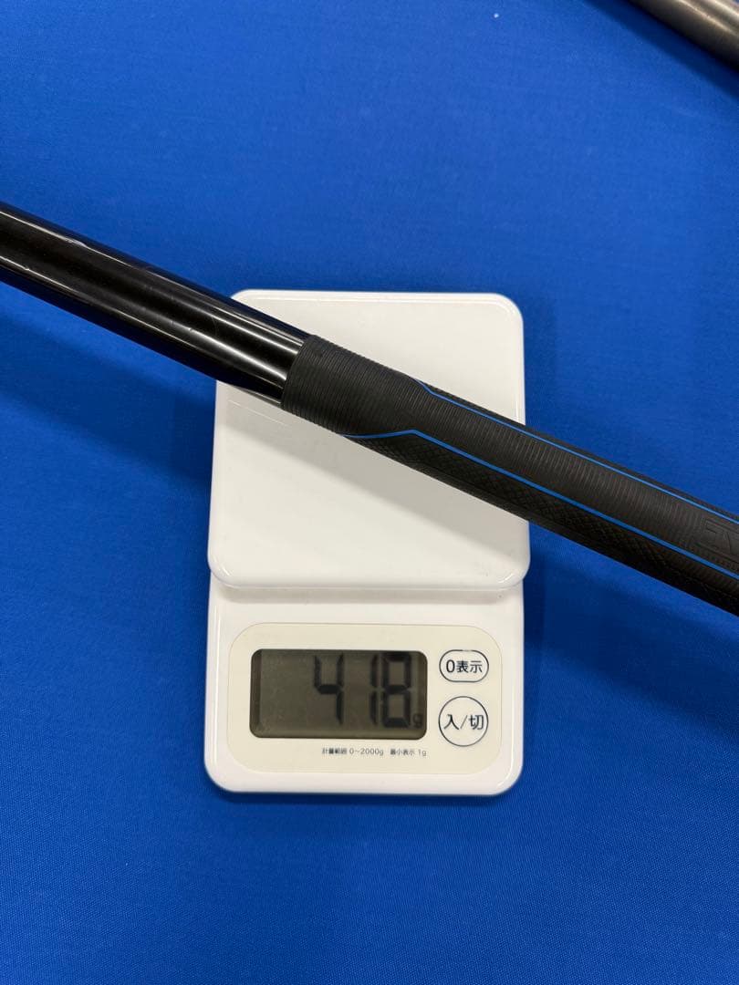 ユニバーサル　ブレイクキュー　ジャンプキュー 2本セット