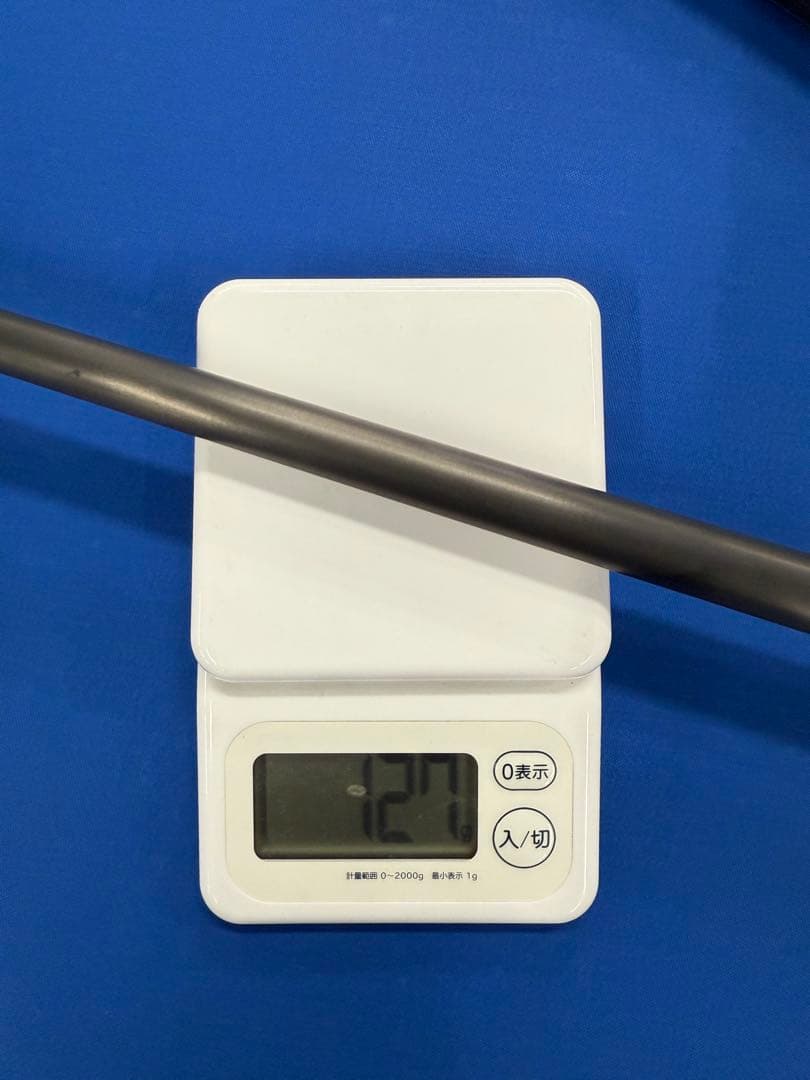 ユニバーサル　ブレイクキュー　ジャンプキュー 2本セット