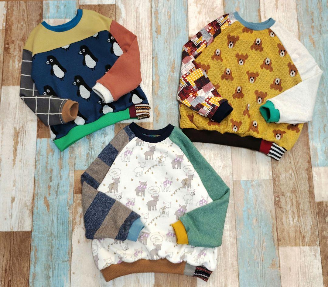 ETOYU様•*¨*•.¸♬︎