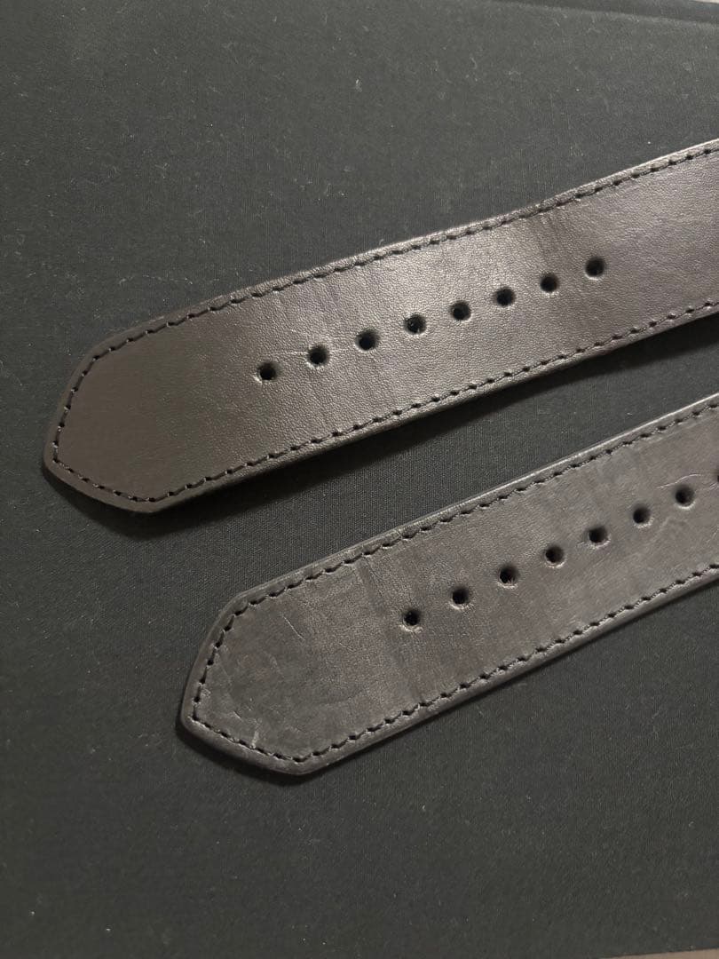 PAMEO POSE パメオポーズ バングル