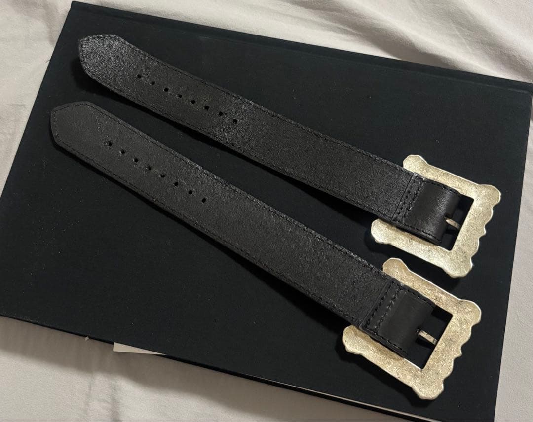 PAMEO POSE パメオポーズ バングル