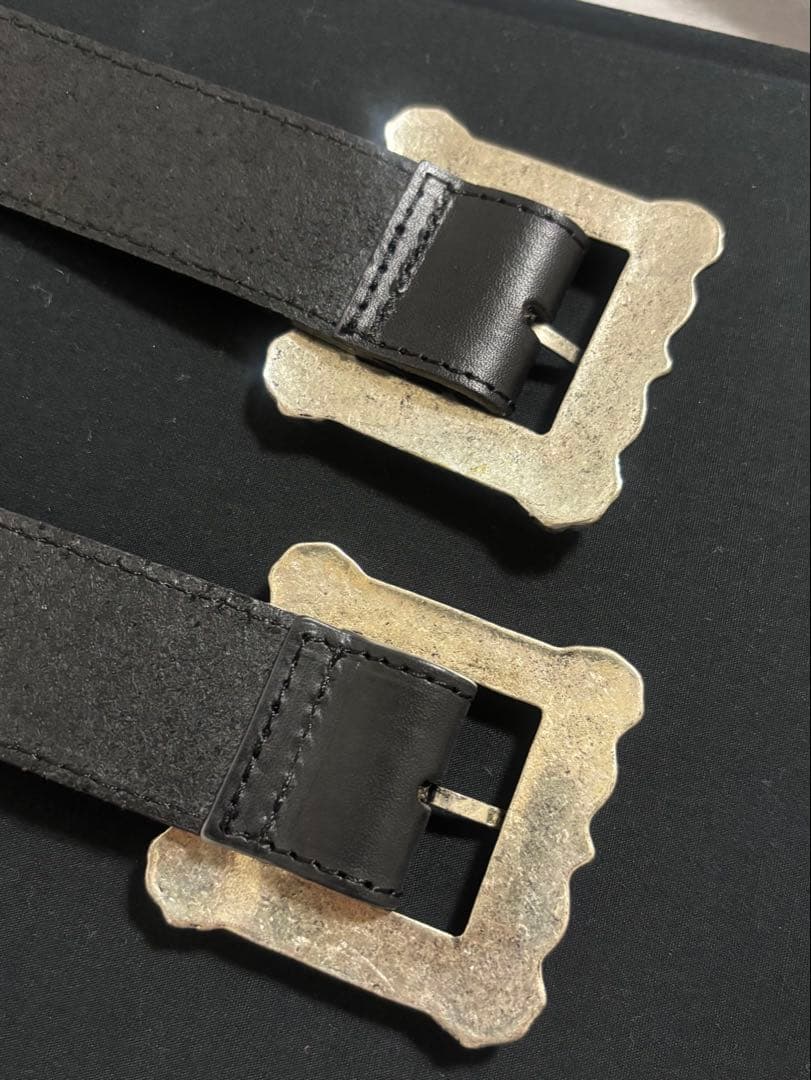 PAMEO POSE パメオポーズ バングル