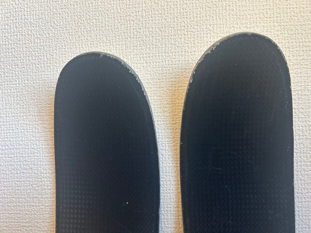 ID ONE MRG168 モーグルライド