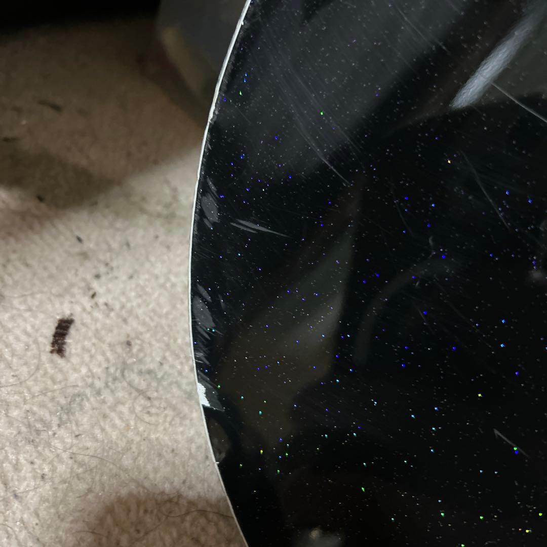 スノーボード yasu hiro