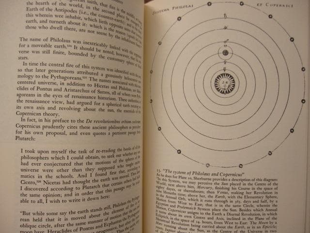 Touches of Sweet Harmony　S. K. Heninger