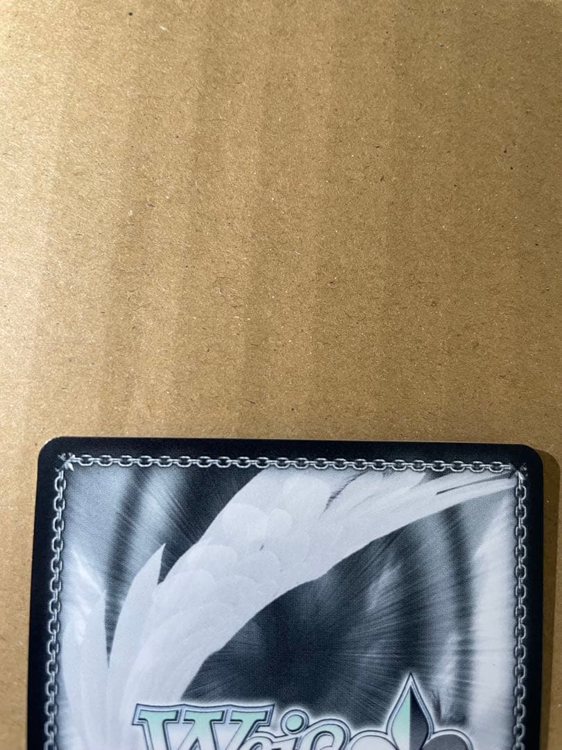 これからも続く日々 千束 SSP リコイル リコリス