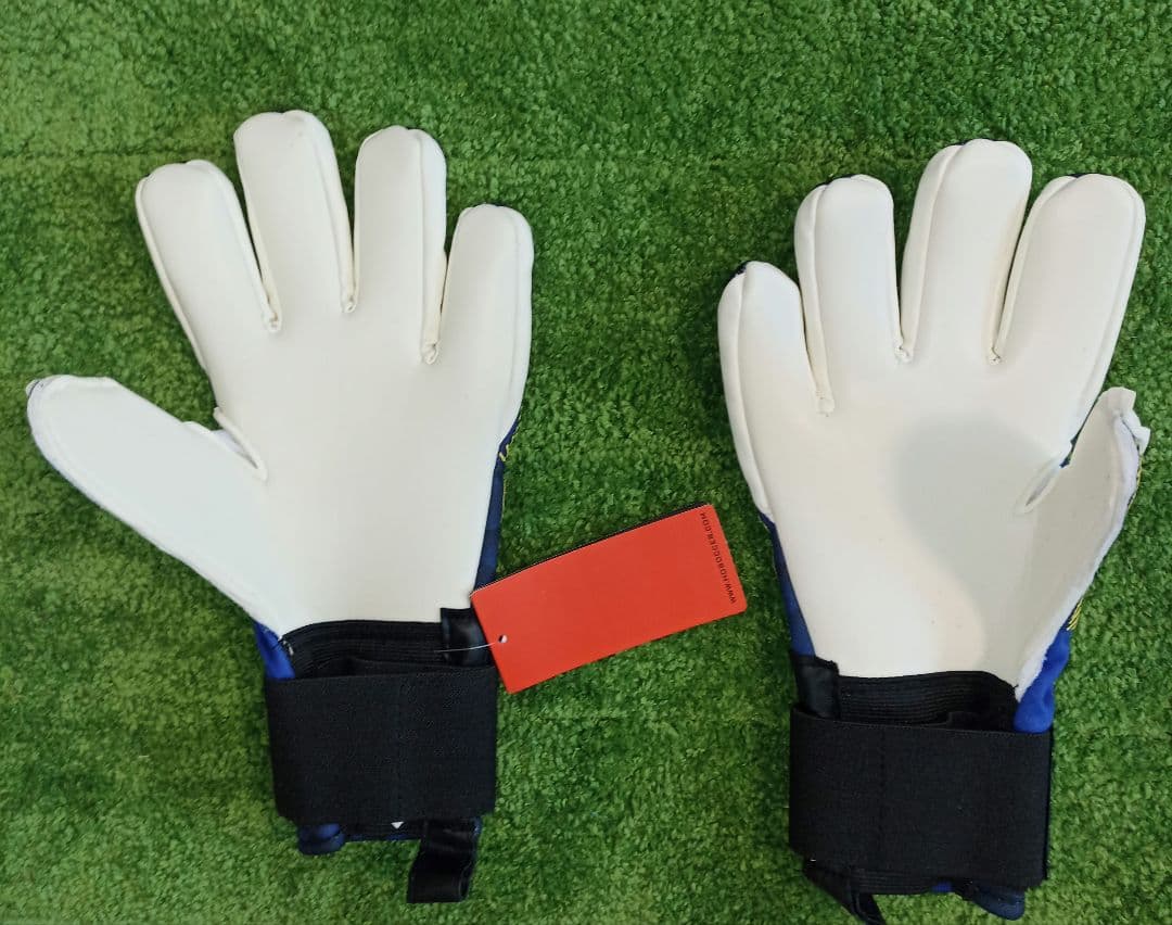 HO SOCCERキーパーグローブ7号