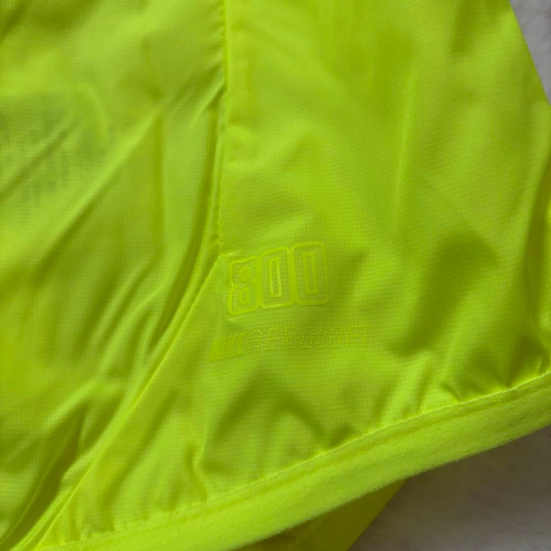 Nike エアロロフトランニングベスト　レディース　M