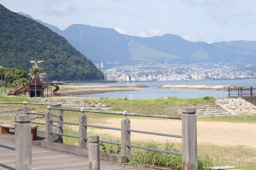 ★ OLYMPUS OM-1 BLACK + ★ 標準レンズ 50mm