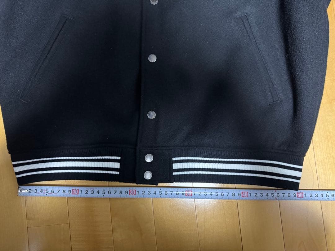 THE CAP別注 New Era Dodgers History