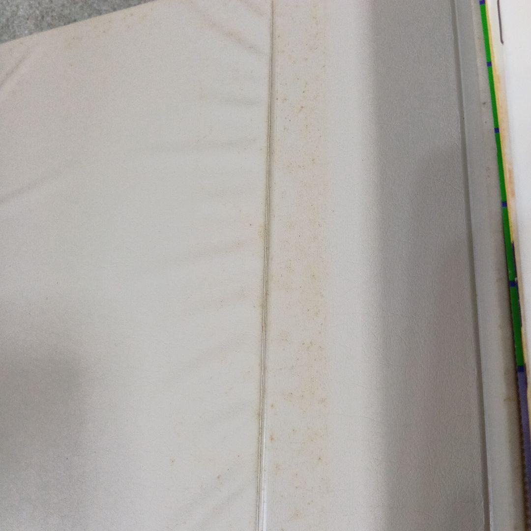 学研LLパック NHK 基礎英語＆続・基礎英語 テキスト＆カセットテープセット