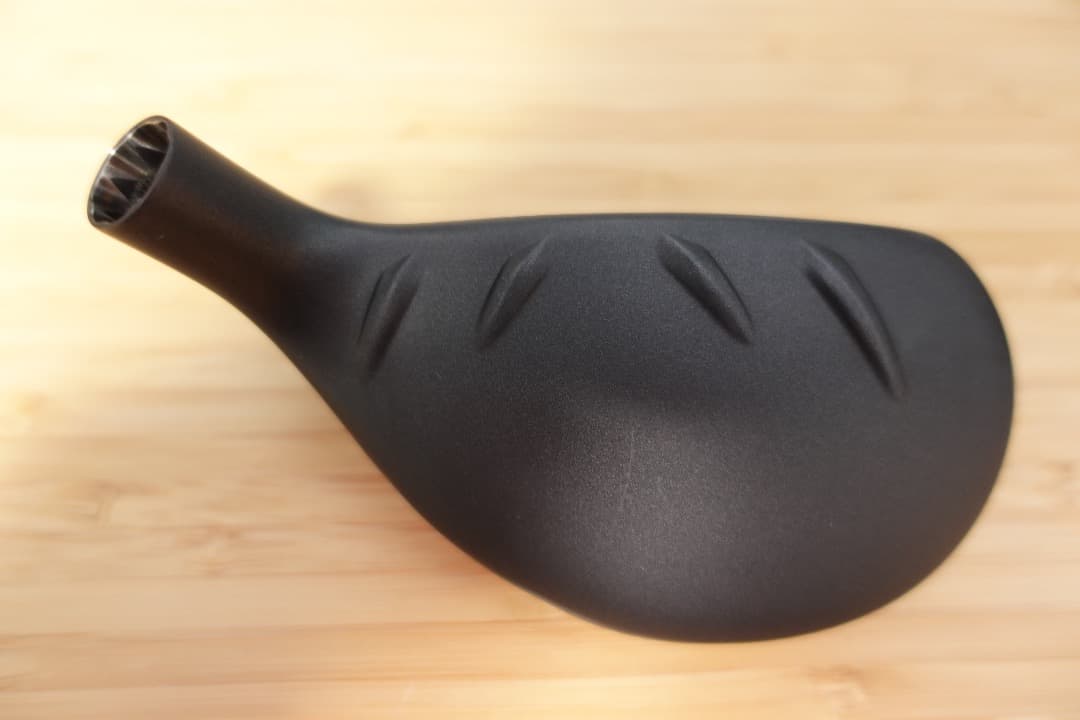 PING G410 5u ユーティリティ ハイブリッド ヘッドのみ 送料込