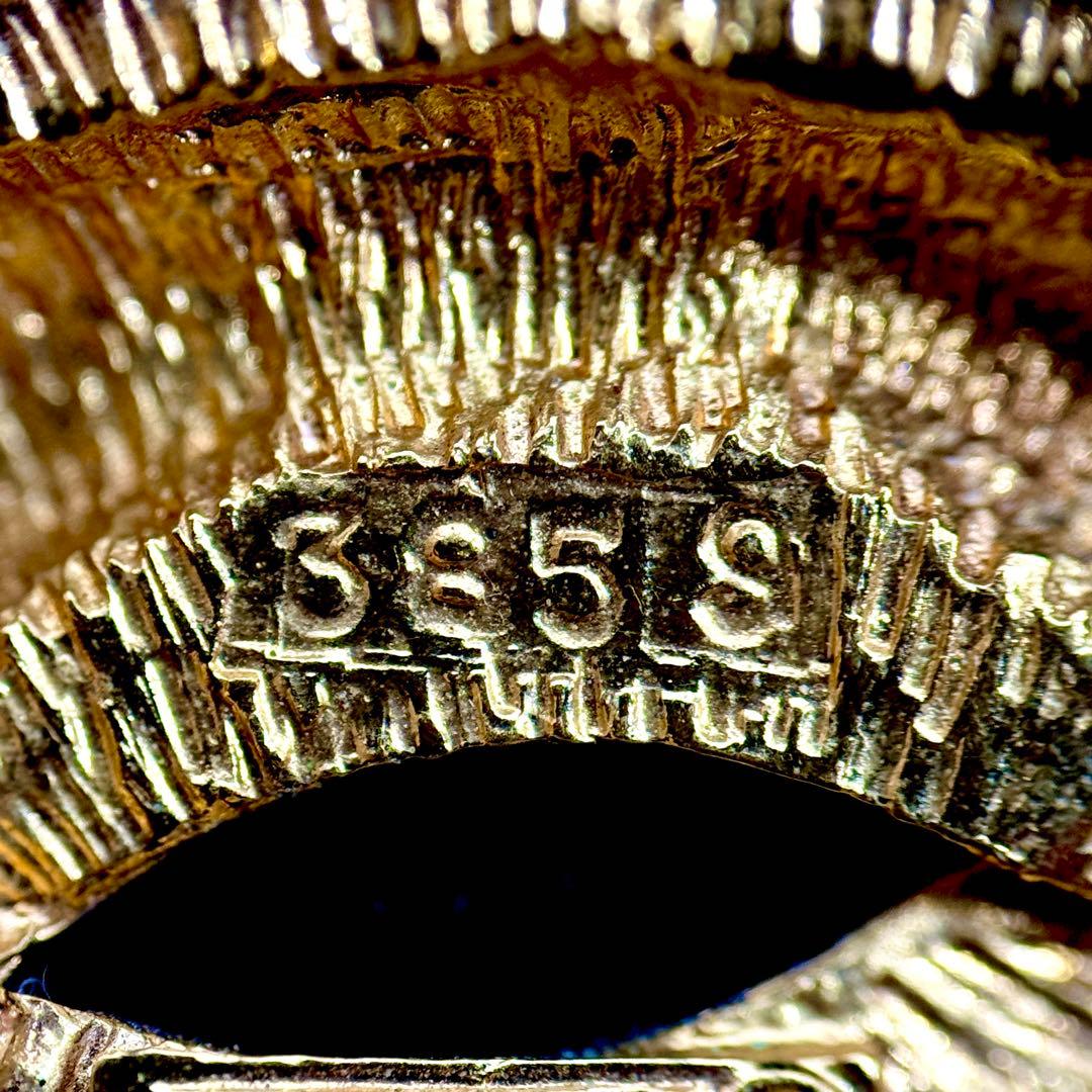 CHANEL シャネル デカココ ココマーク チェーンネックレス マトラッセ