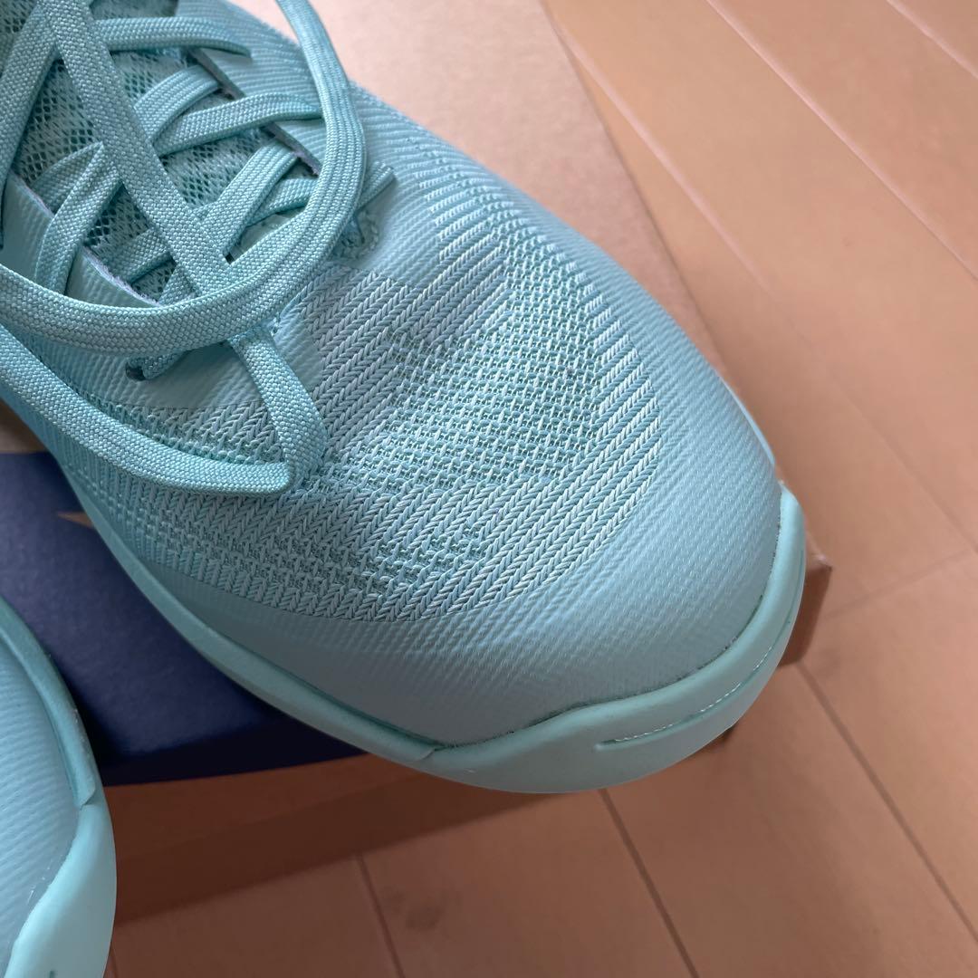 ASICS　GLIDE NOVA FF3 30cm