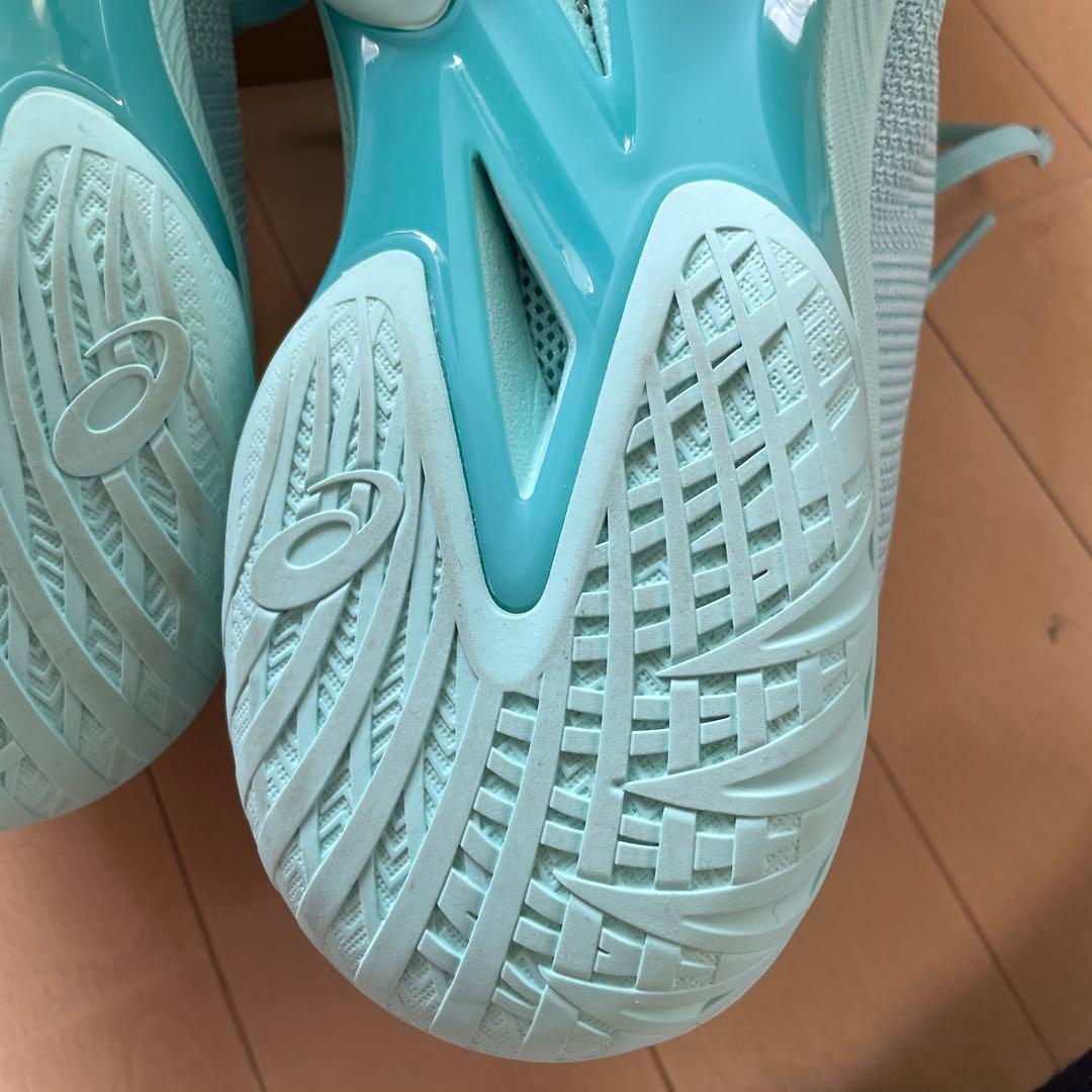 ASICS　GLIDE NOVA FF3 30cm