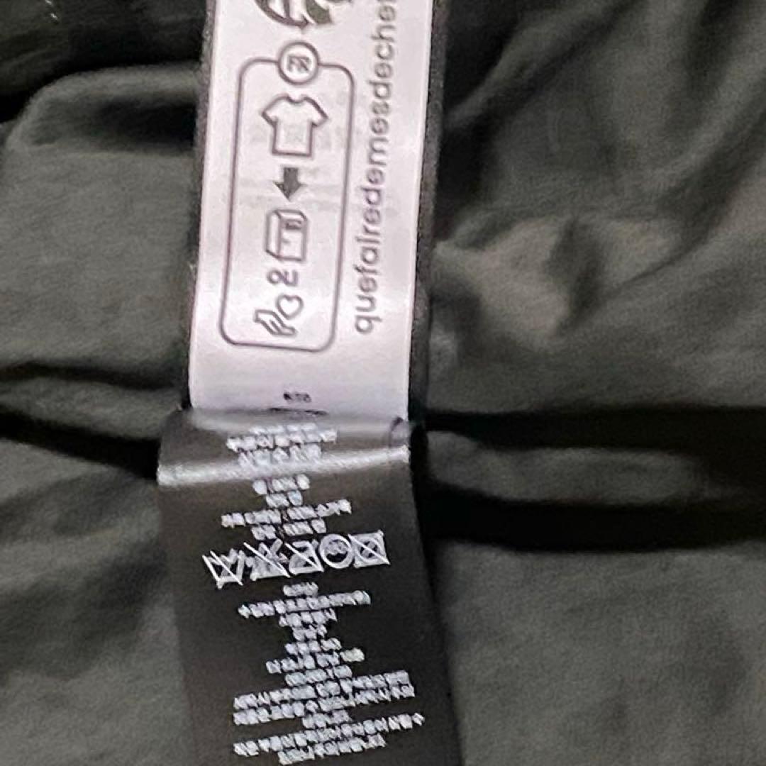 [新品］木村拓哉着用グランメゾン　DOUBLE RLレザートリムPコート24SS