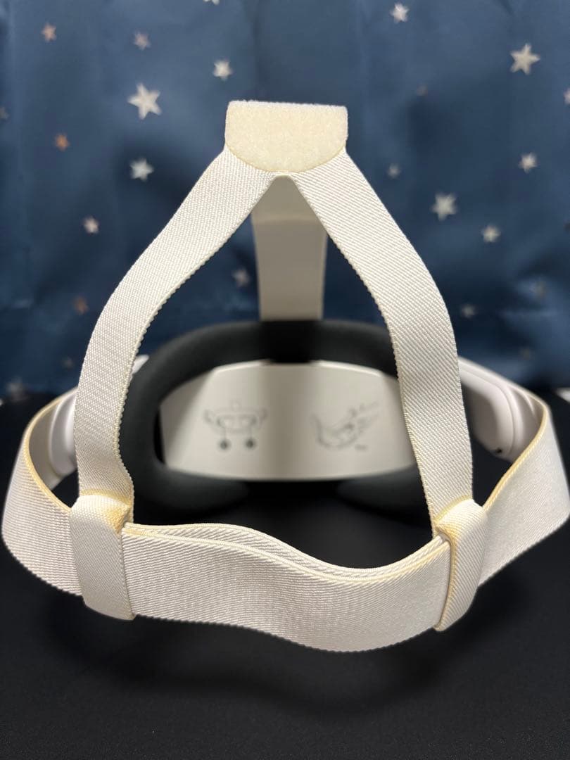 【動作確認済】  Quest 3 128GB