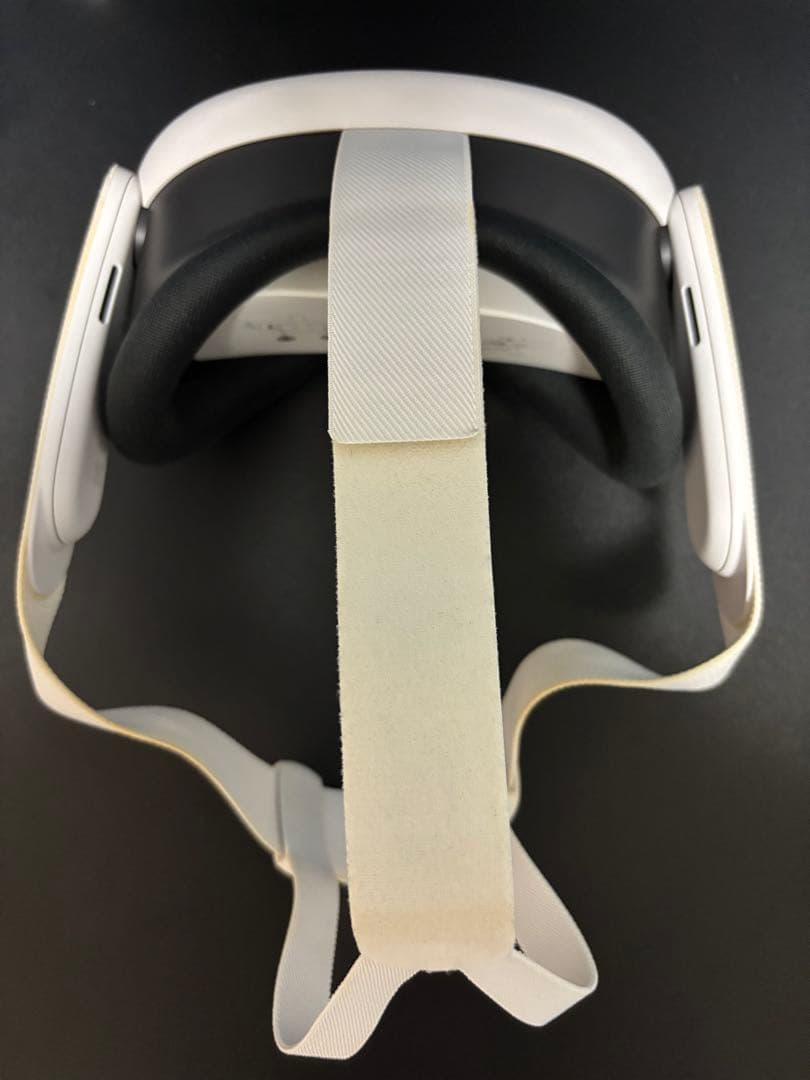 【動作確認済】  Quest 3 128GB