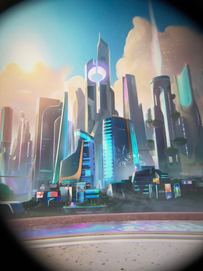 【動作確認済】  Quest 3 128GB