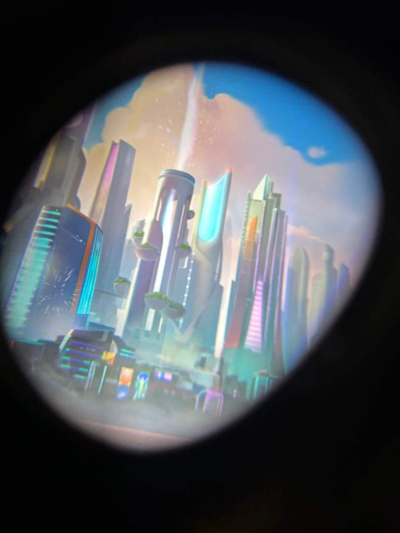 【動作確認済】  Quest 3 128GB