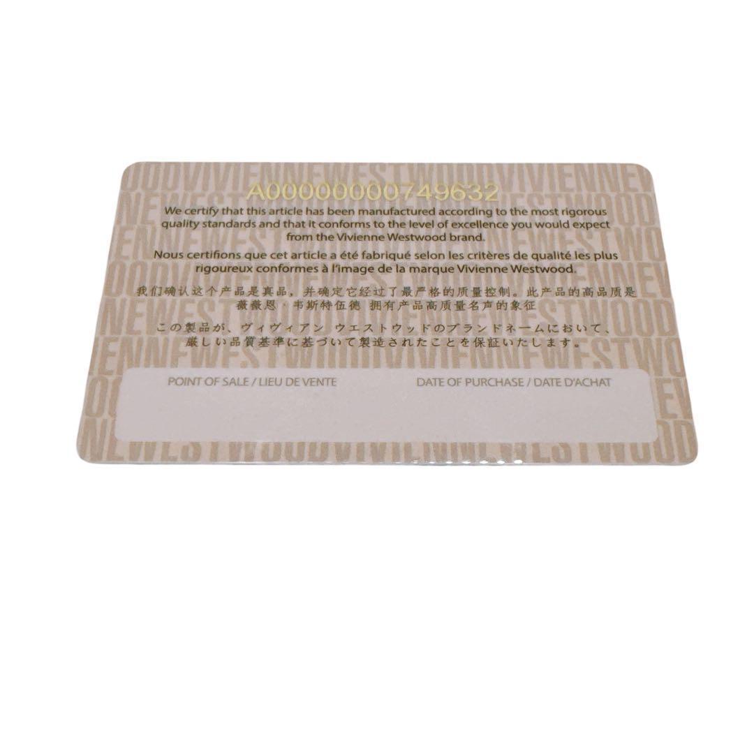 【新品】ヴィヴィアンウエストウッド ラペルピン ハットピン オーブ シルバー