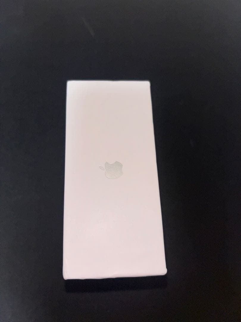 【新品未開封品】AirPodsPro 第2世代 Type-C 正規品