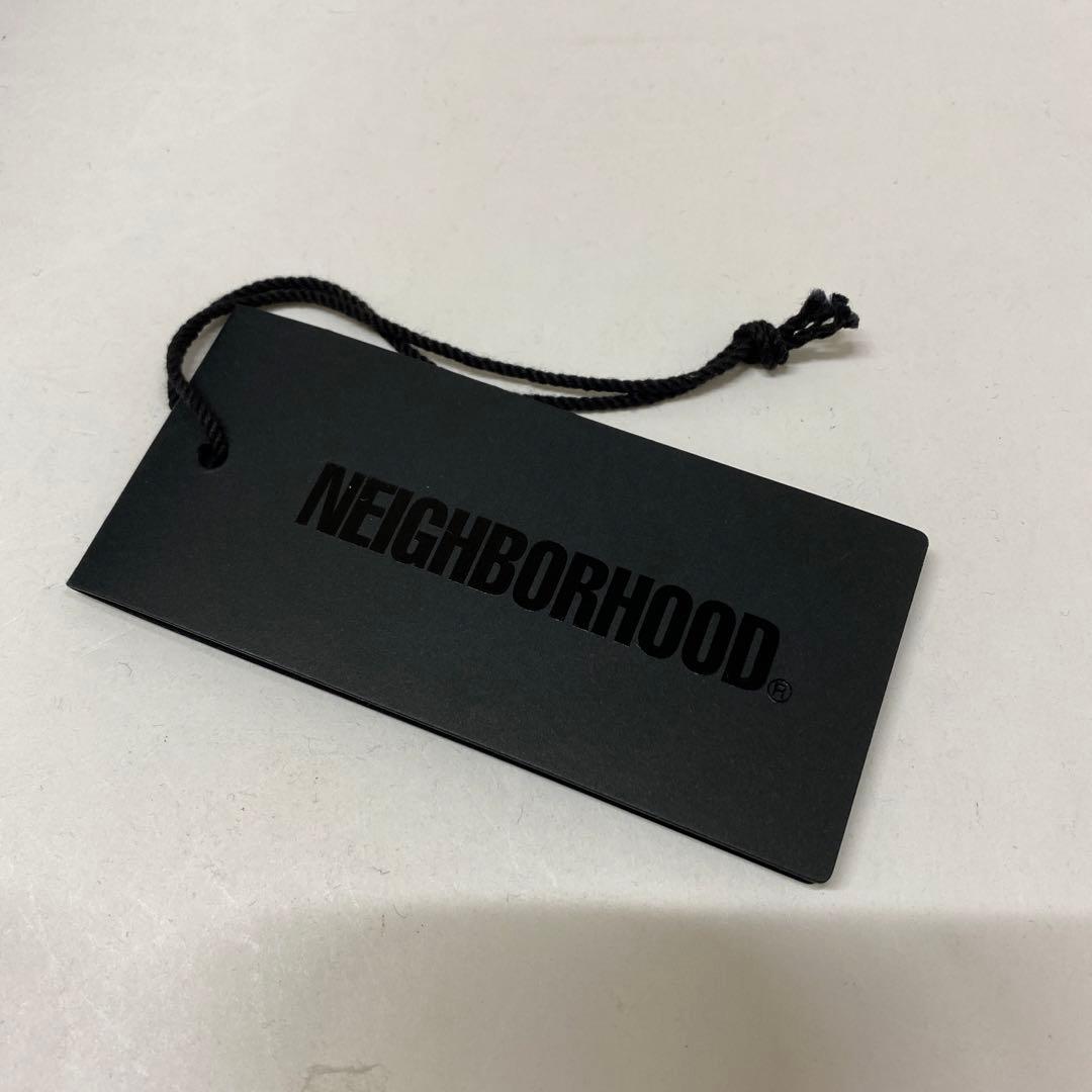 帽子 NEIGHBORHOOD FATIGUE / EC-CAP 22ss