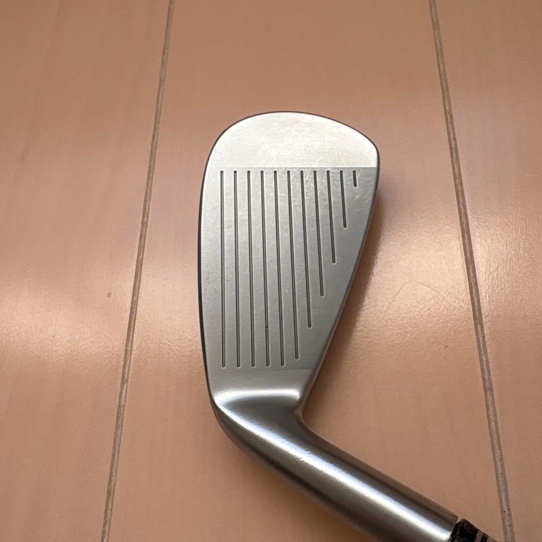 本間 TOURWORLD TW-U #4 フジクラMCIブラック100-s