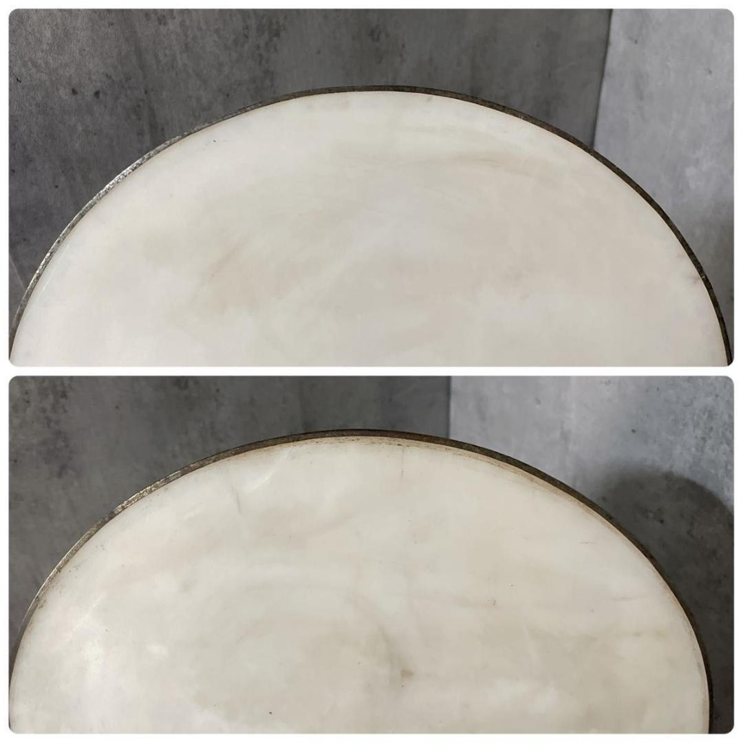 キッズ スノーボード 即乗り3点セット 118cm バイン HEAD ブーツ付き