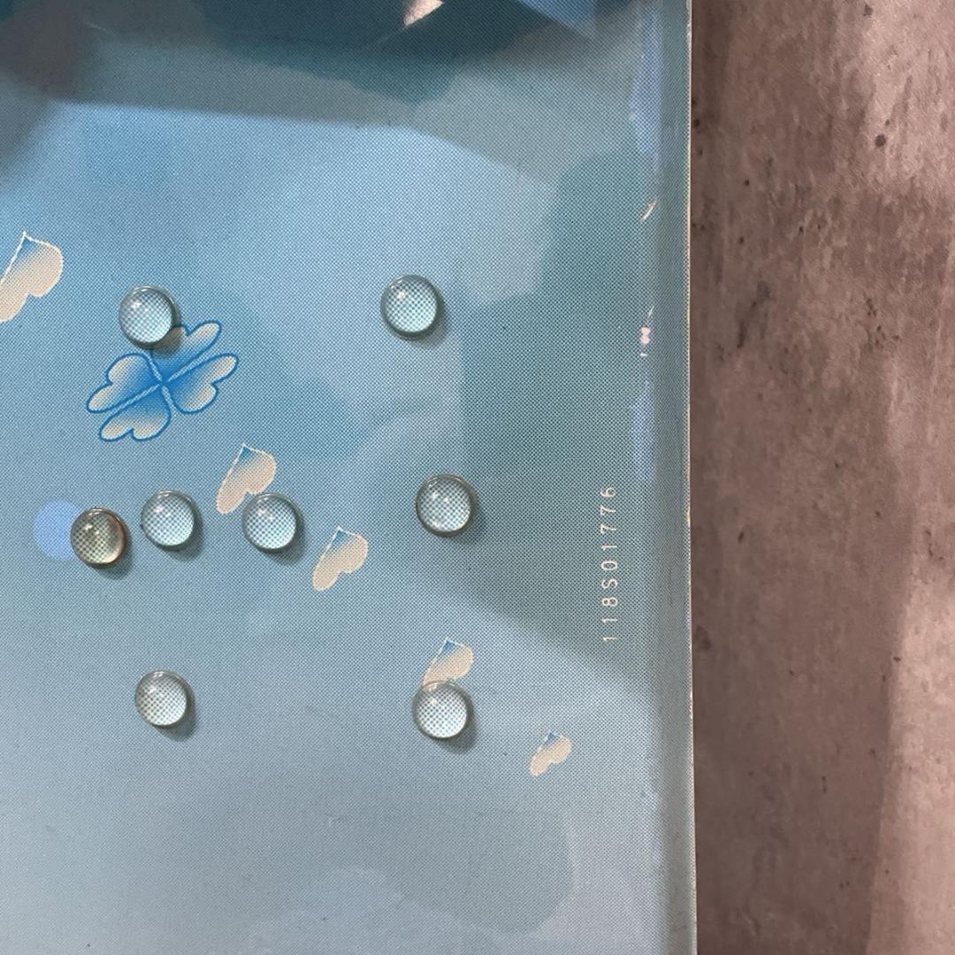 キッズ スノーボード 即乗り3点セット 118cm バイン HEAD ブーツ付き