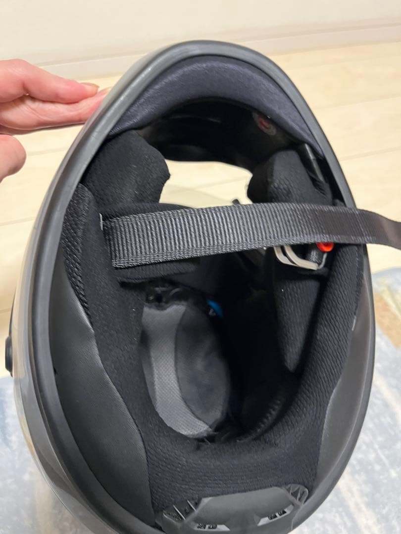 ラパイドネオ l