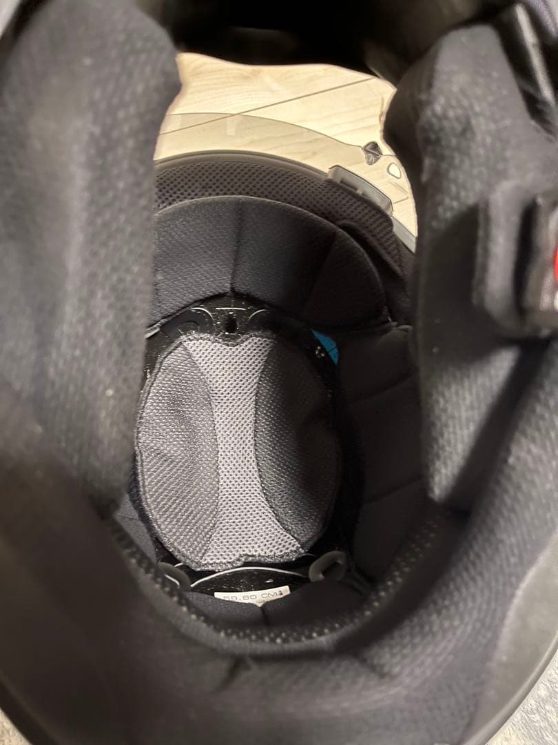 ラパイドネオ l