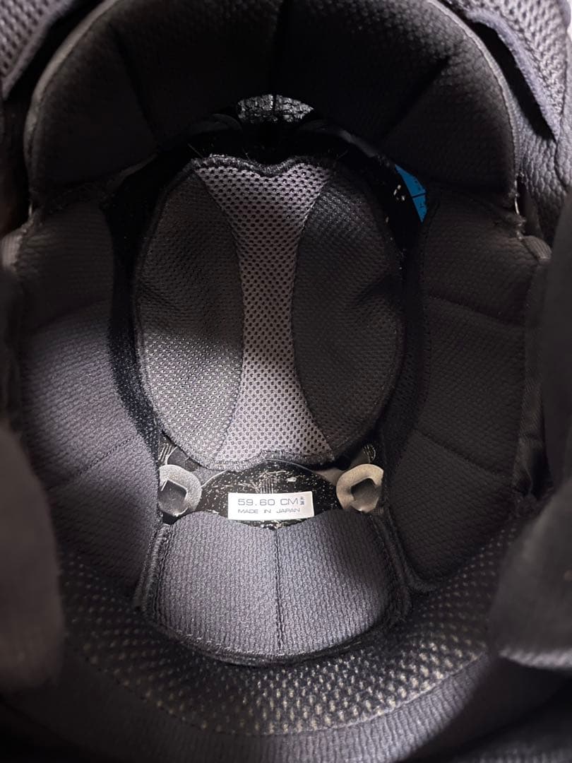 ラパイドネオ l