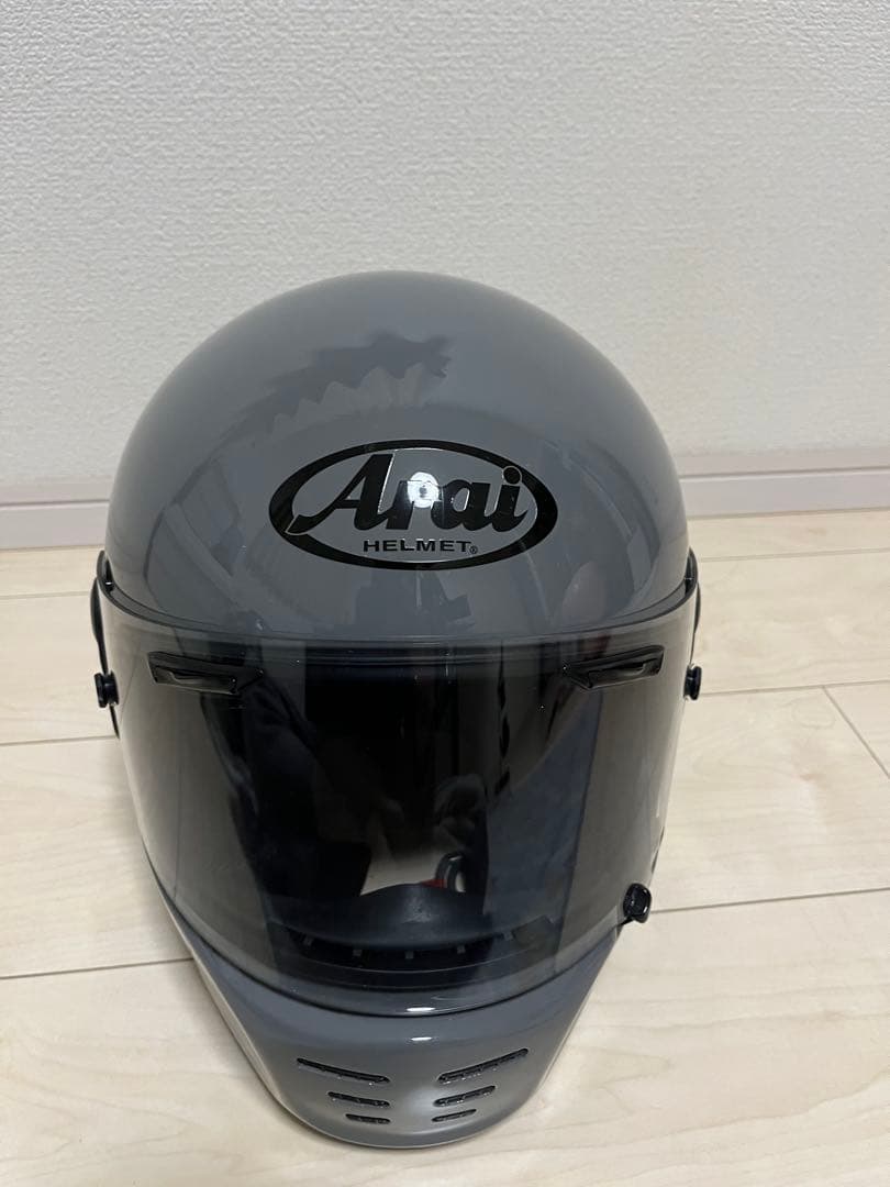 ラパイドネオ l