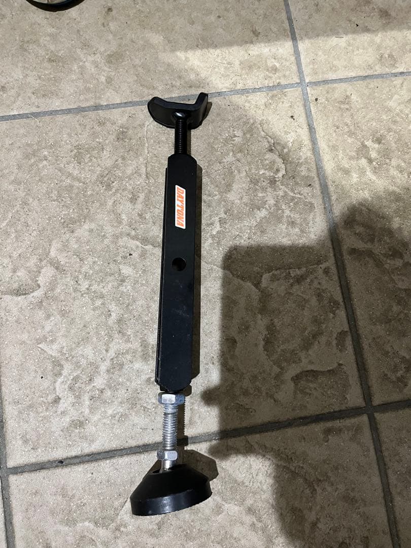 ラパイドネオ l