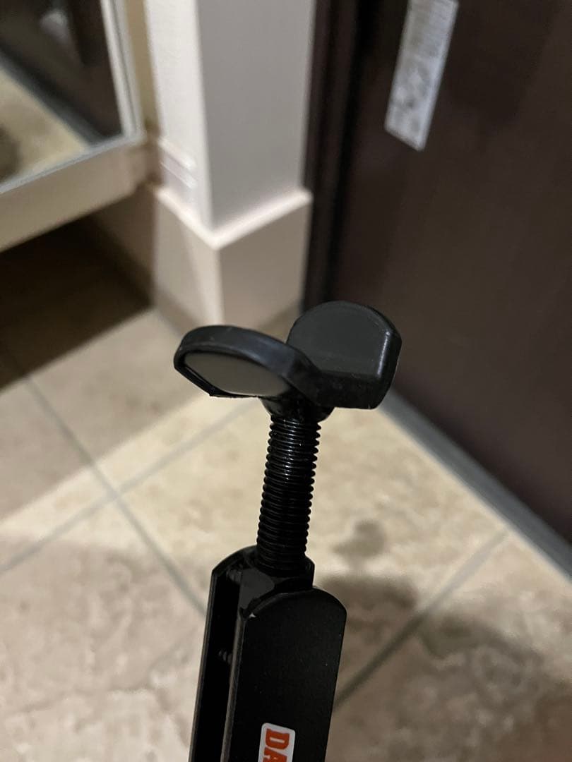 ラパイドネオ l