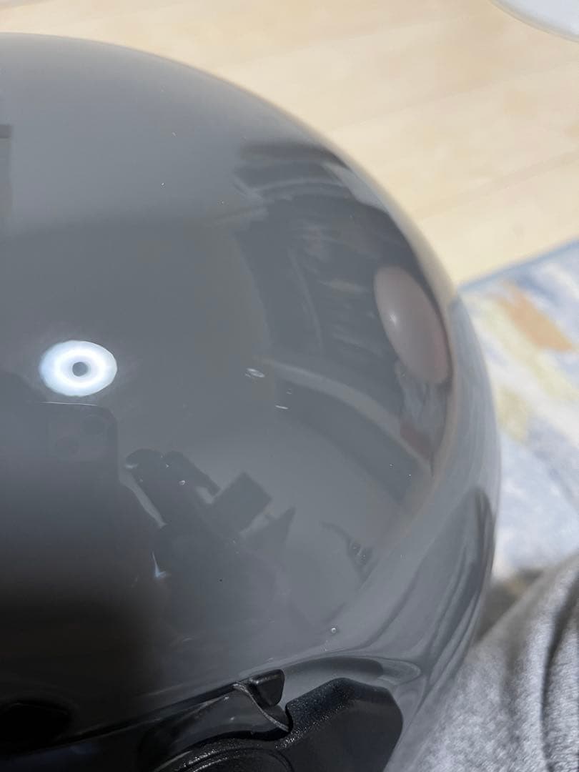 ラパイドネオ l