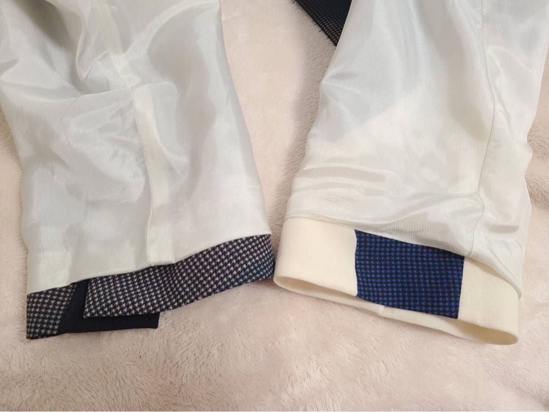 【極希少】Maison Margiela テーラードジャケット