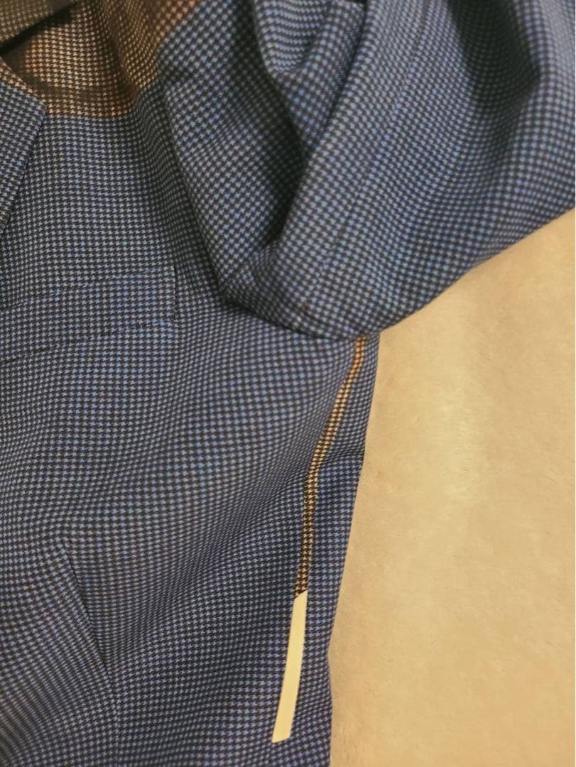 【極希少】Maison Margiela テーラードジャケット