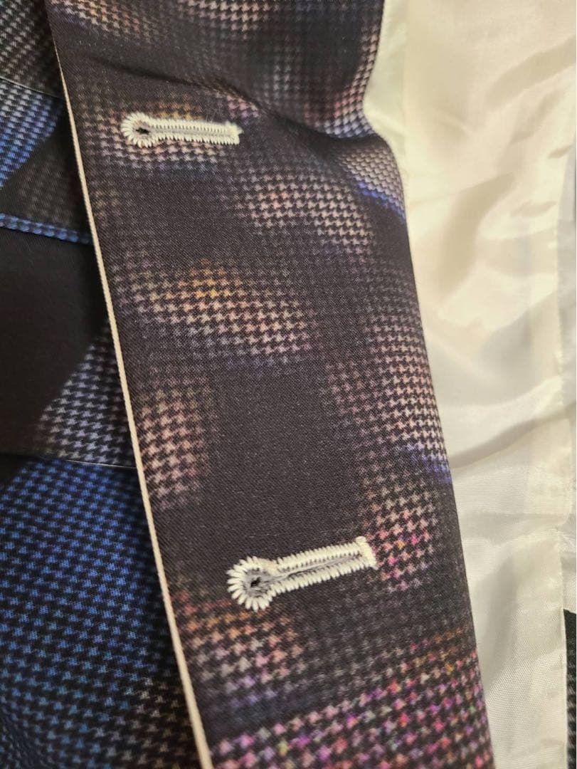 【極希少】Maison Margiela テーラードジャケット