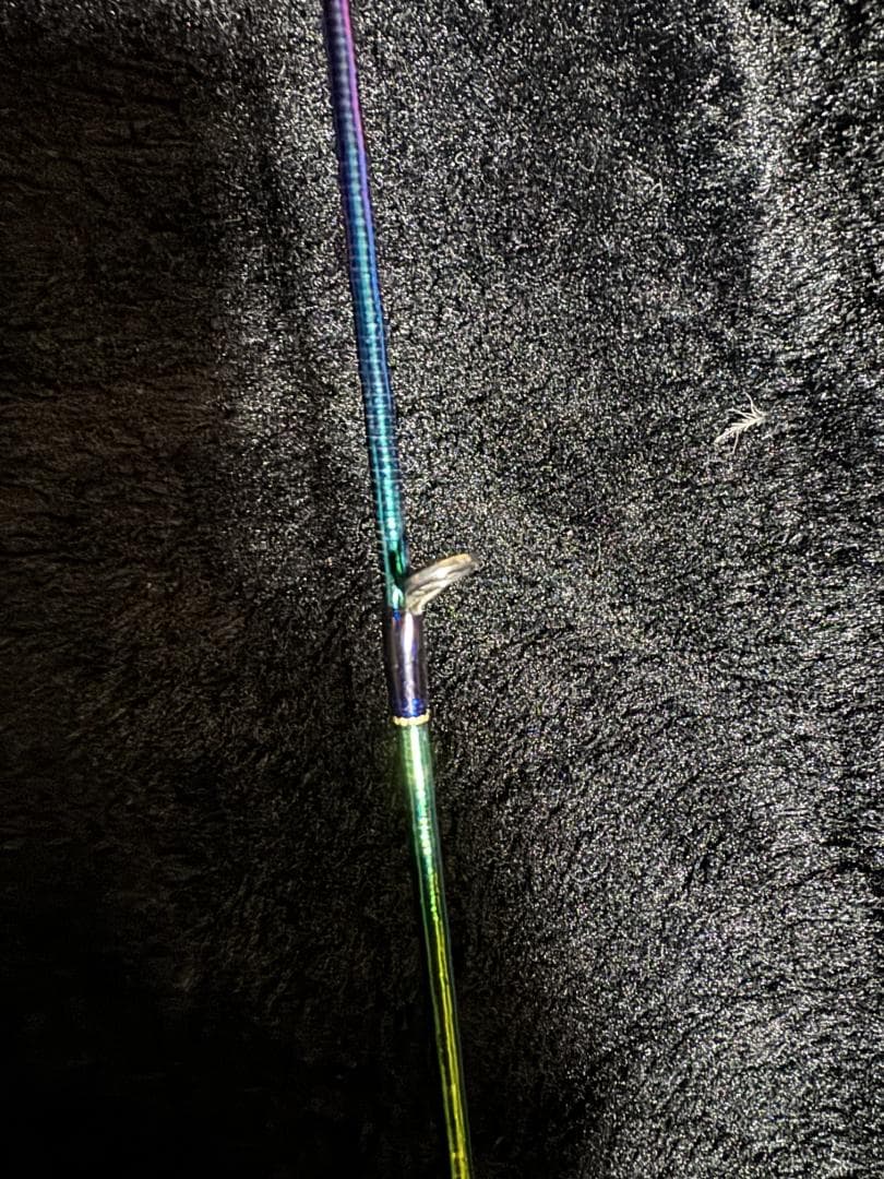 ワールドシャウラリミテッド　2701FF-3