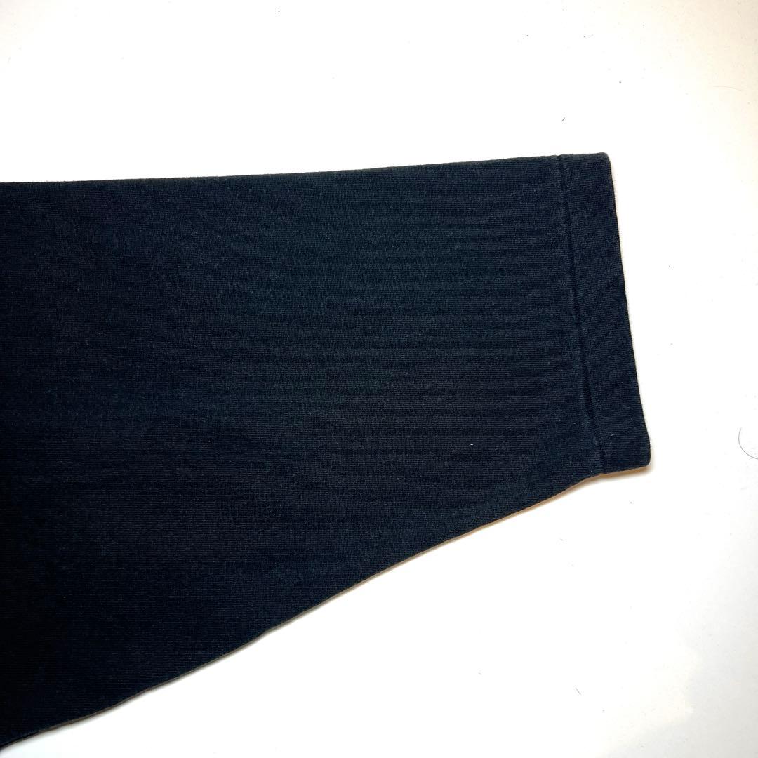 COMOLI フットボールT 3