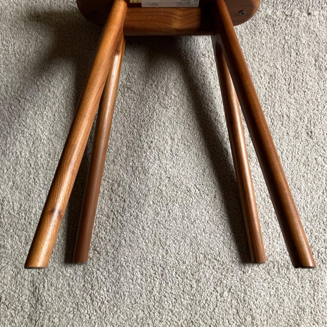 最終値下げ★ナガノインテリアコッペハイスSC338-1S WN-WN-AK705