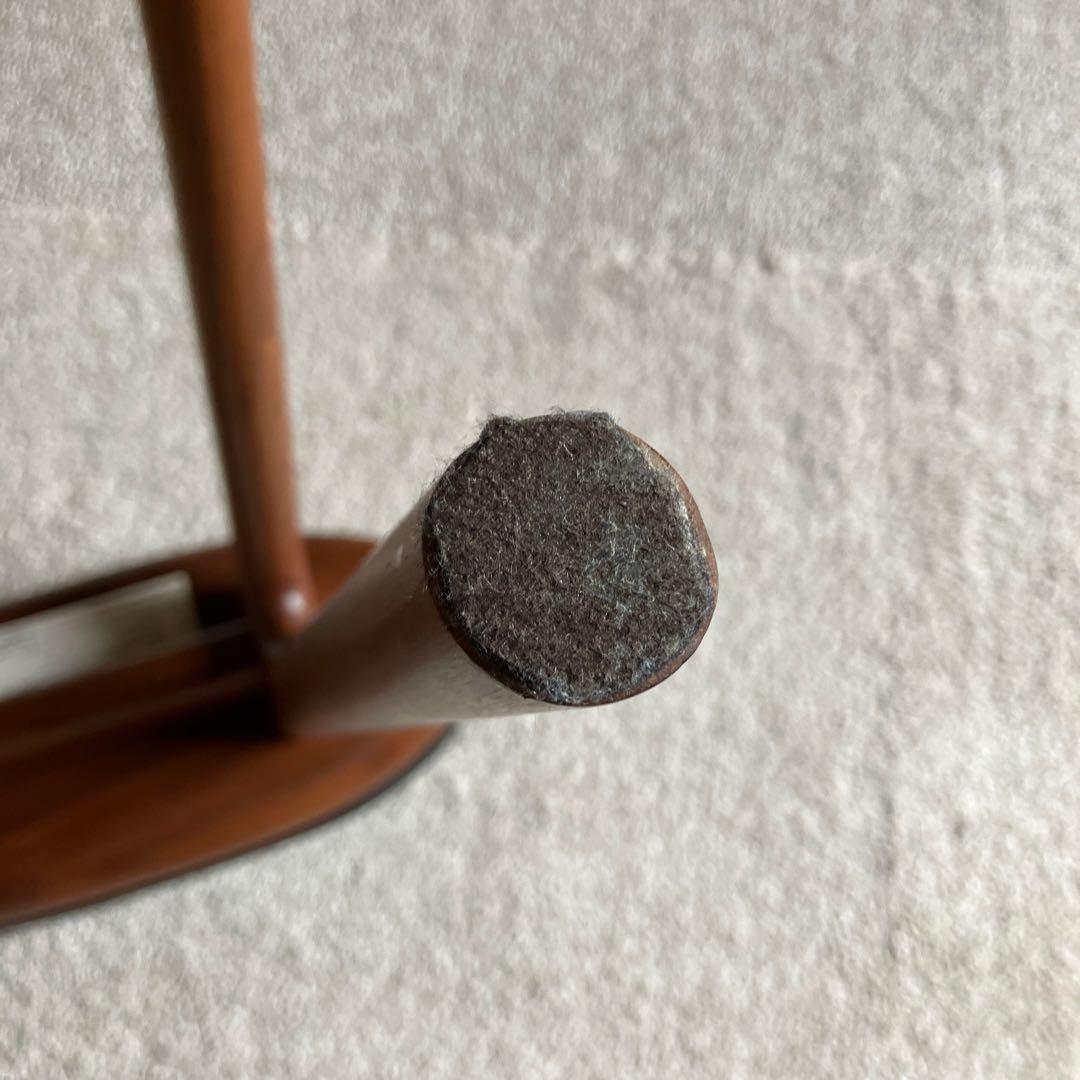 最終値下げ★ナガノインテリアコッペハイスSC338-1S WN-WN-AK705