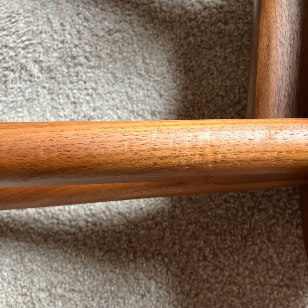 最終値下げ★ナガノインテリアコッペハイスSC338-1S WN-WN-AK705