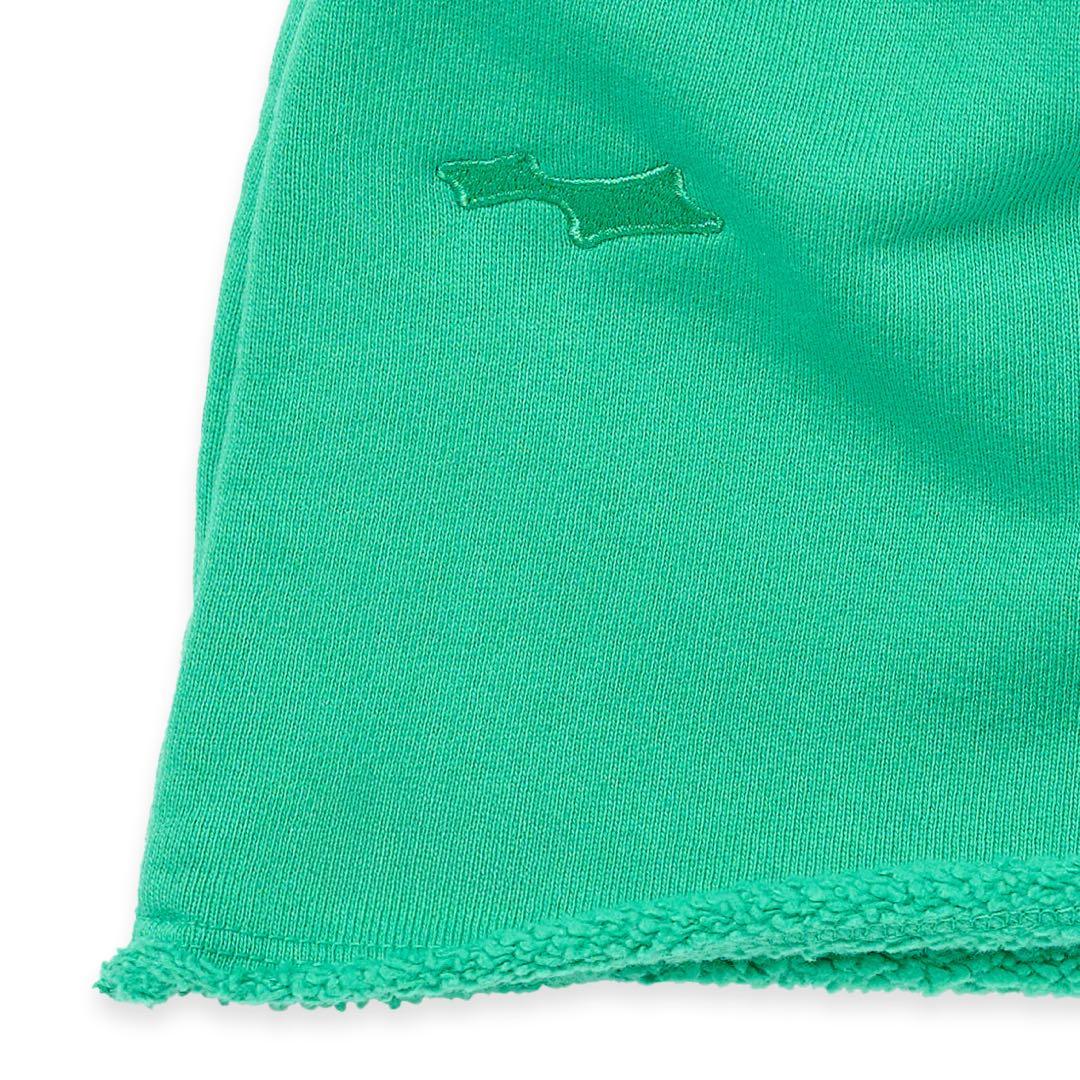 SKYLRK BEANIE ビーニー GREEEN グリーン