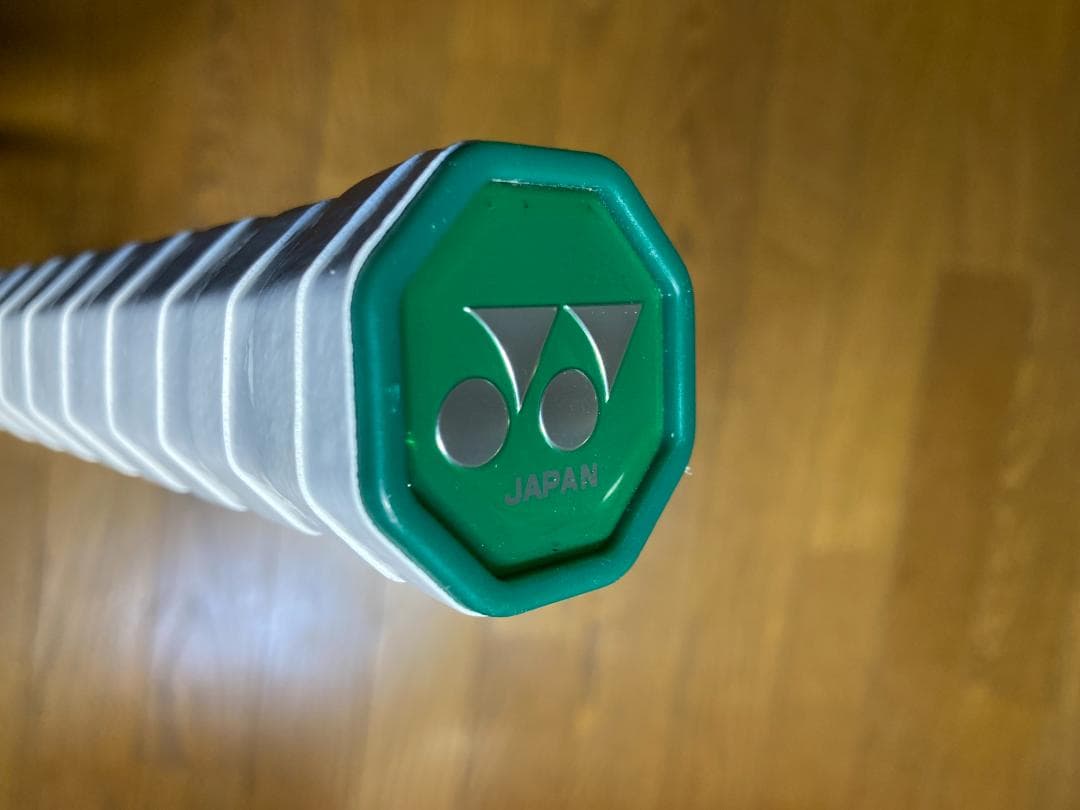 ヨネックス ソフトテニスラケット ボルトレイジ5V Voltrage5V UL1