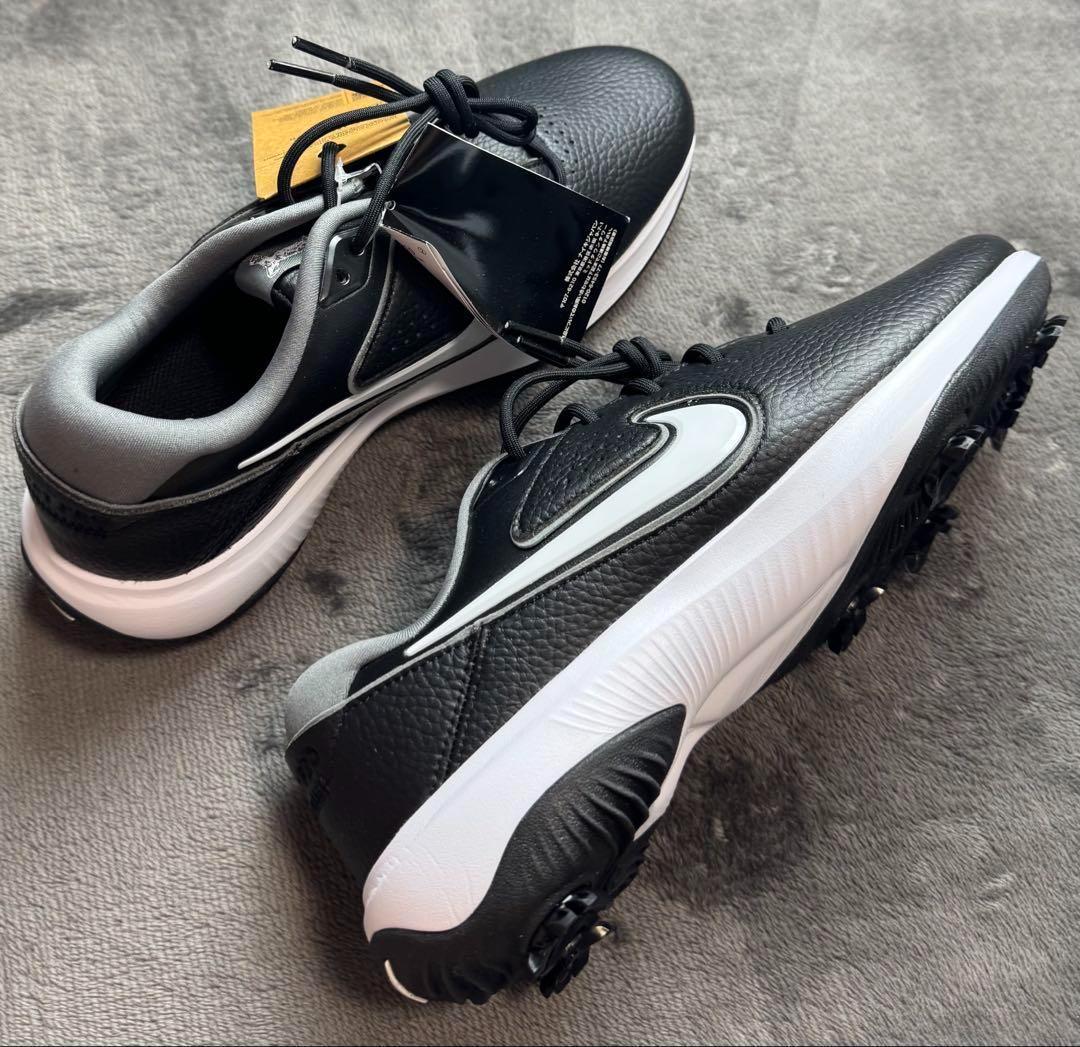 K2新品 29㎝ ナイキ ゴルフビクトリー プロ 3 DX9028-010