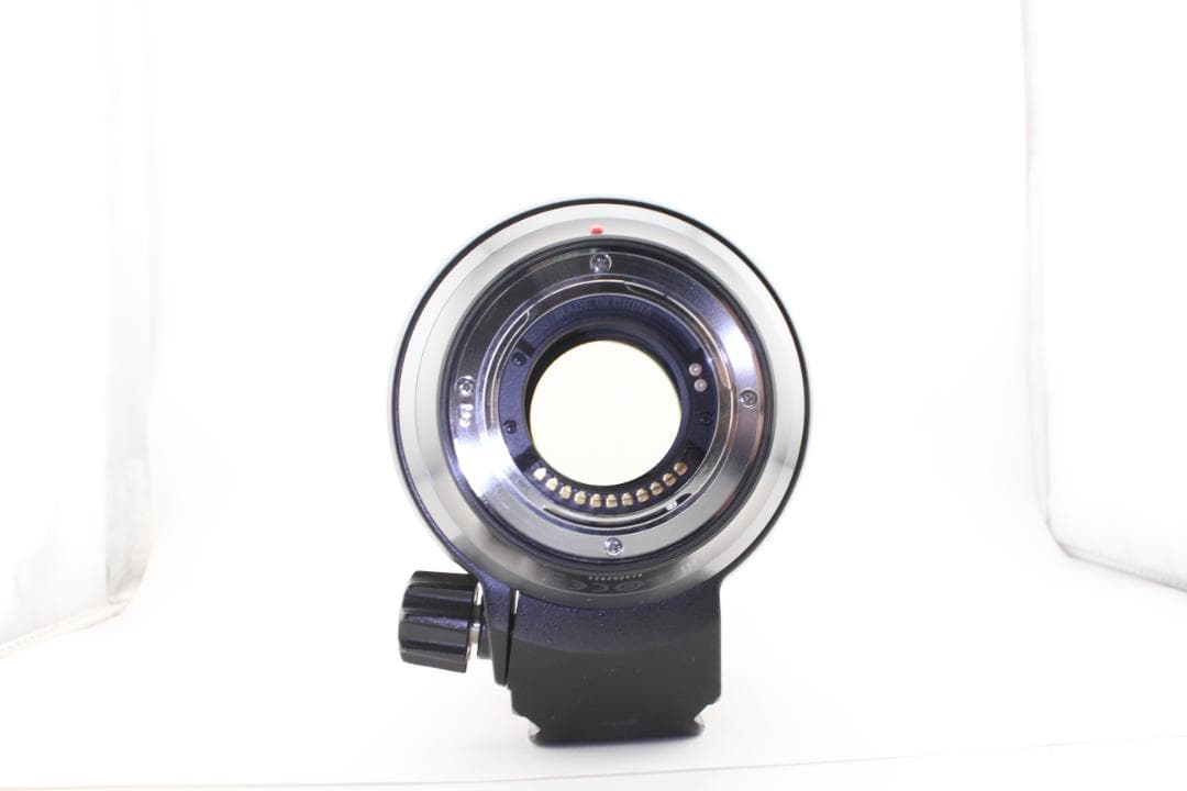 ★OLYMPUS M.ZUIKO DIGITAL 300mm F4 IS PRO